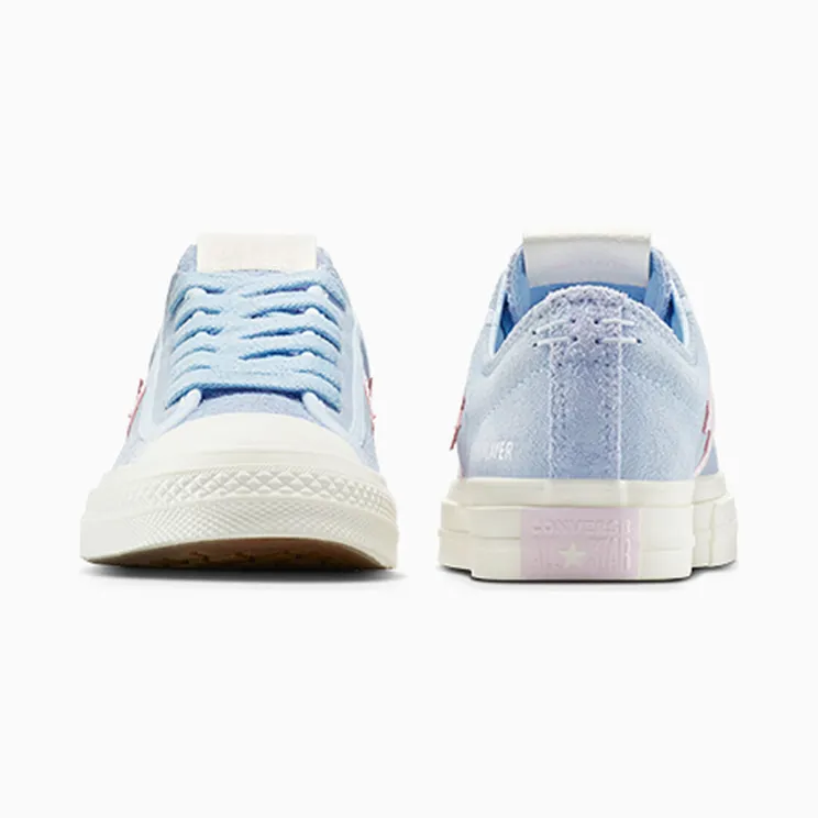 converse-star-player A14991C