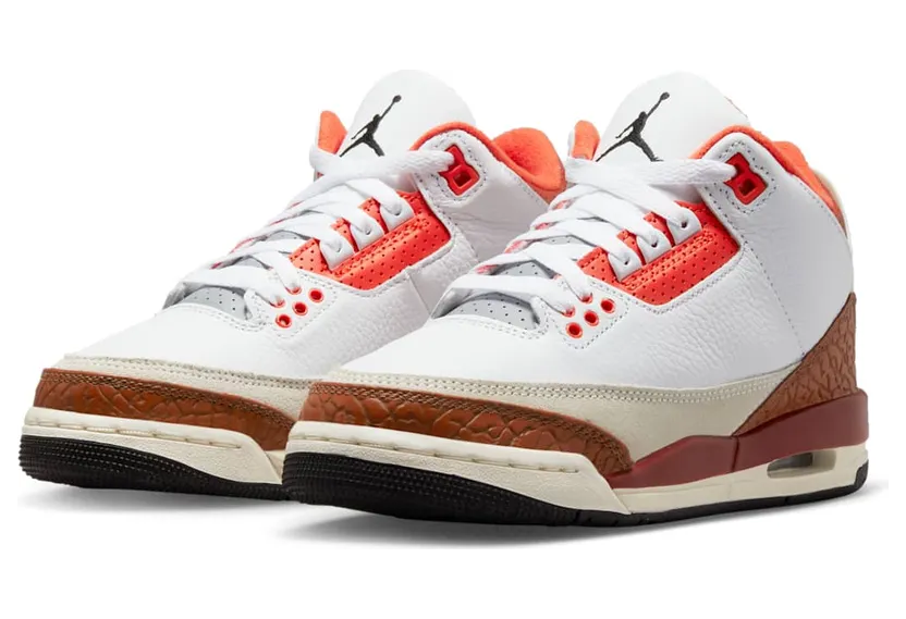 air-jordan-3 DV7028-108