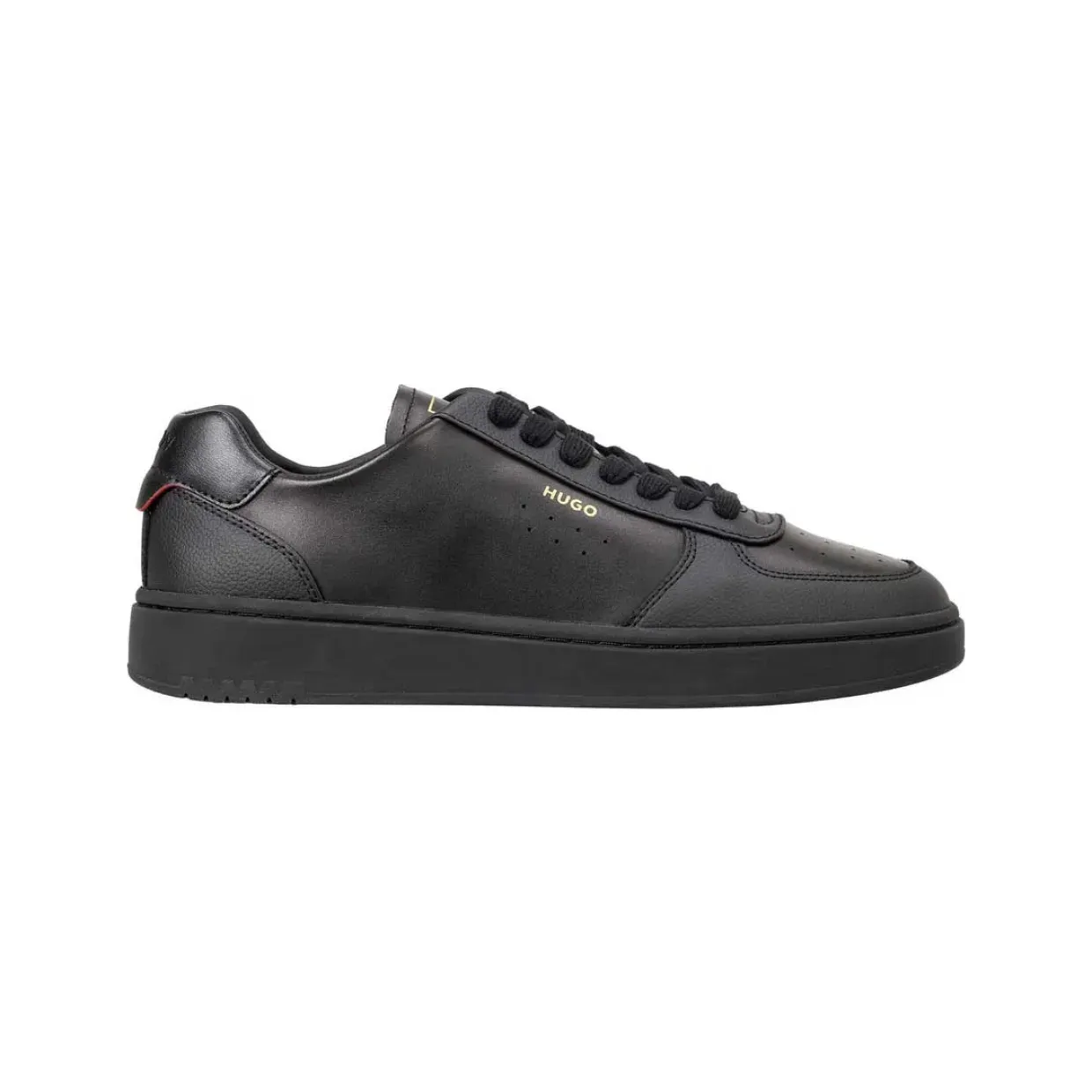 Hugo Boss Black (50568987007)
