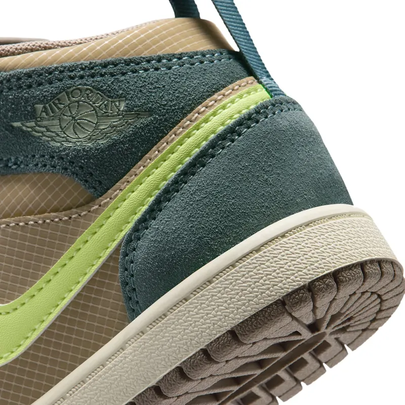 Jordan 1 Mid SE We Outside (IF2874-200)