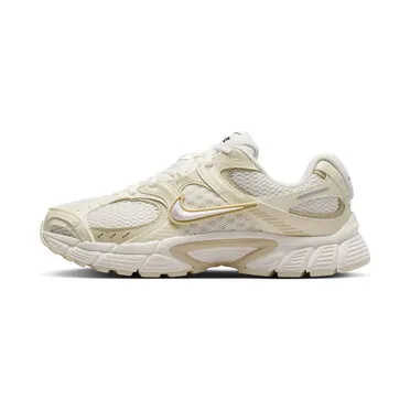 Nike V5 RNR Coconut Milk/Sail/Black/Coconut Milk (IO0464-101)