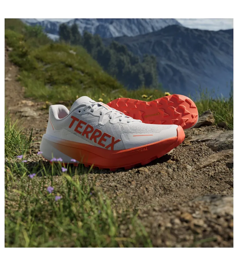 adidas-terrex JI0955