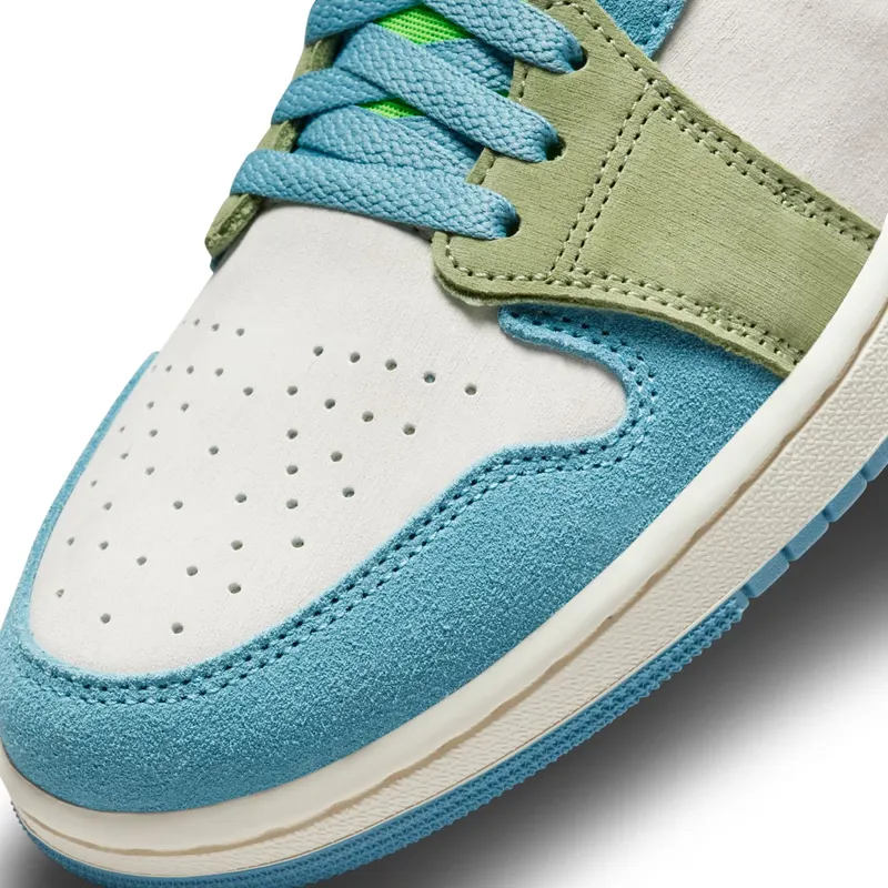 air-jordan-1 DV1305-433