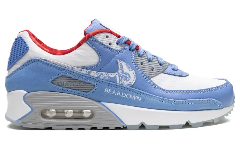 nike-air-max FD9710