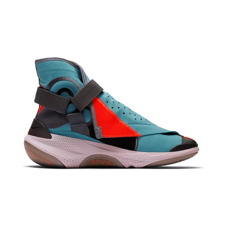 nike-joyride BV4584-400