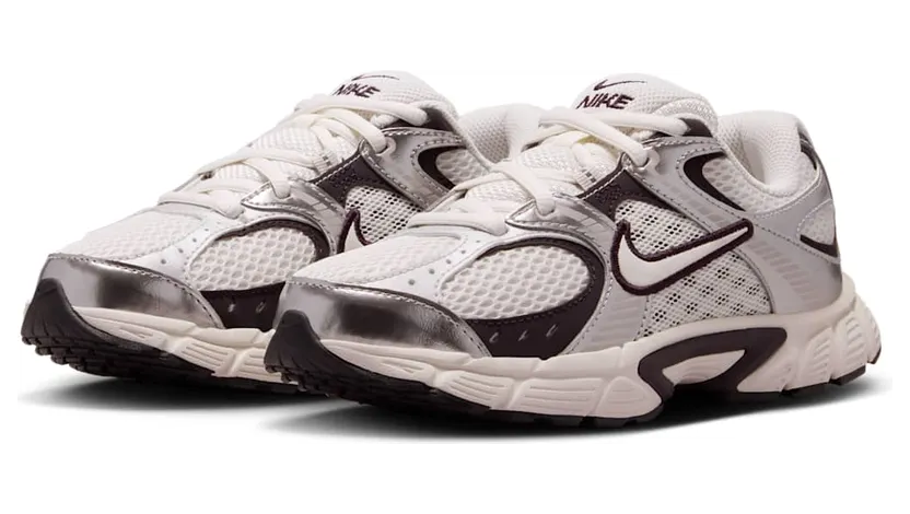 nike-v5-rnr HQ6411-005