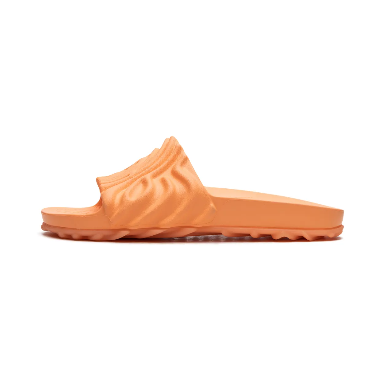 crocs-pollex 208685-84E