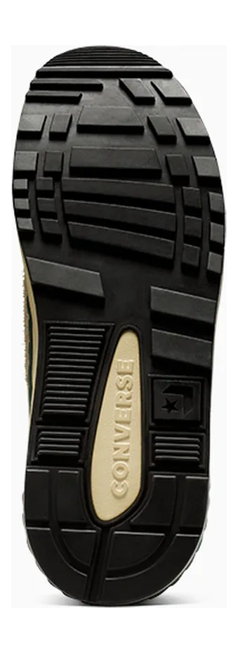 converse-wave-trainer A14217C