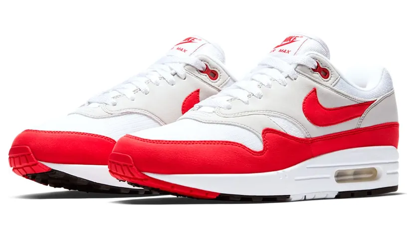 nike-air-max 908375-103
