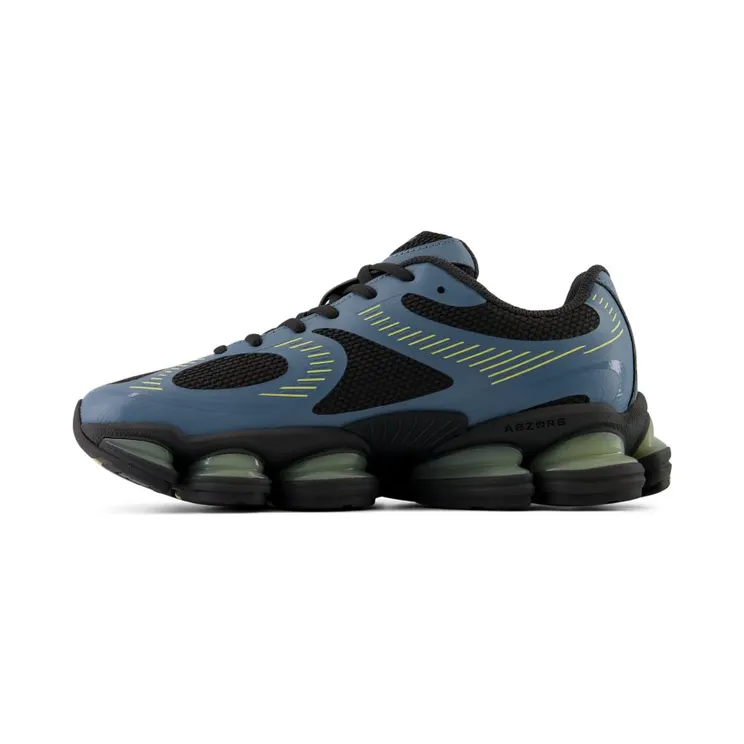 new-balance-2000 U20001K7