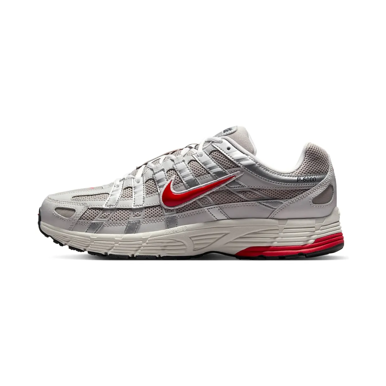nike-phantom CD6404-027