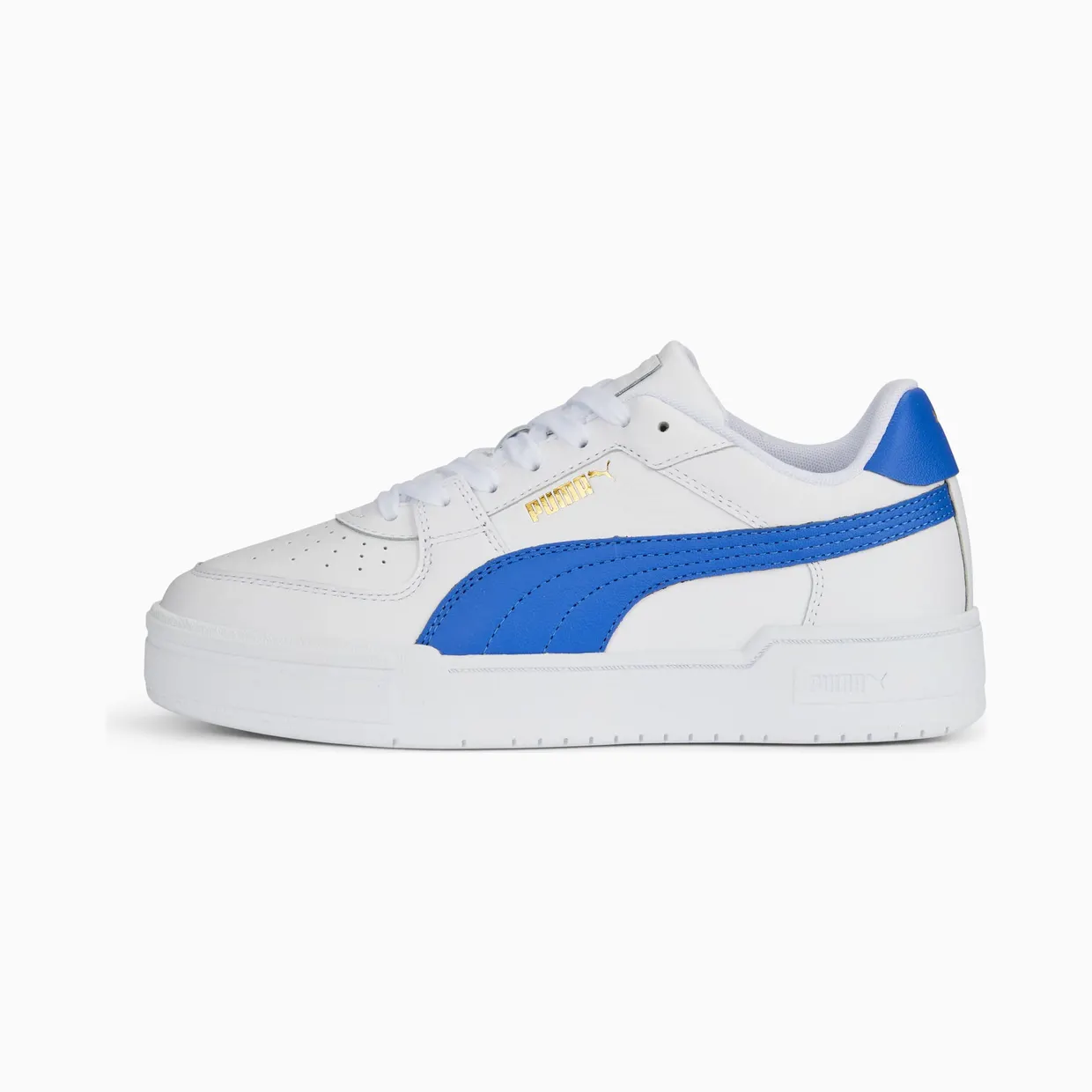 puma-ca-pro 380190-14
