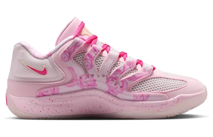 nike-kd-18 HV1997-600