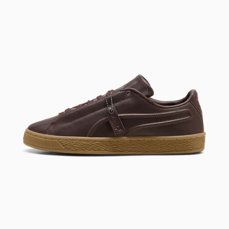 Puma Suede Modern (408915-02)