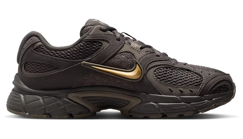 nike-v5-rnr II6294-200
