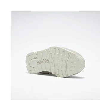 reebok-x-victoria-beckham-sneaker FX3142