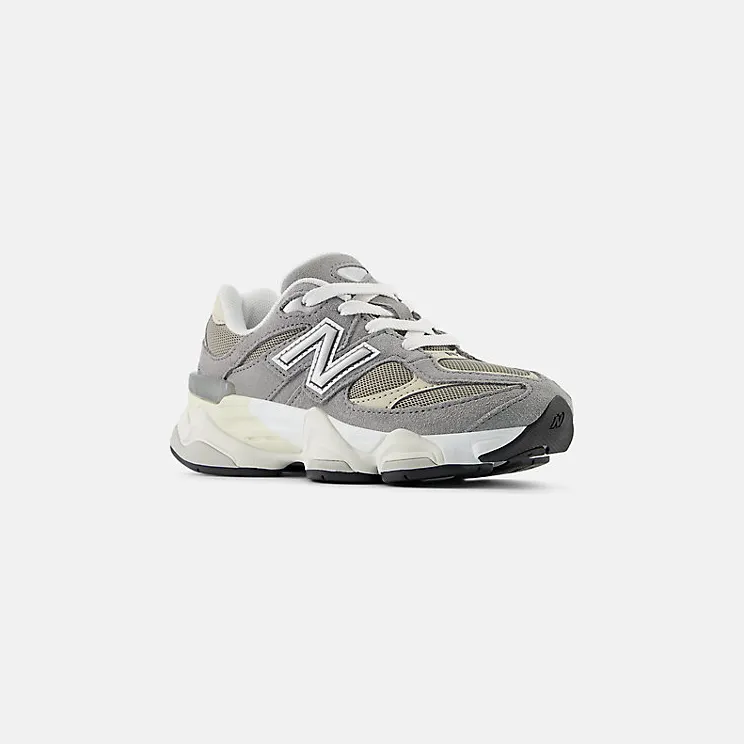 new-balance-9060 PC9060BA