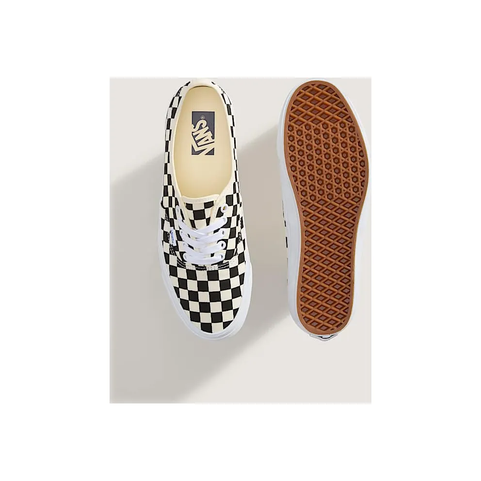Vans LX Authentic Reissue 44 “Checkerboard” (VN000CQA2BO)