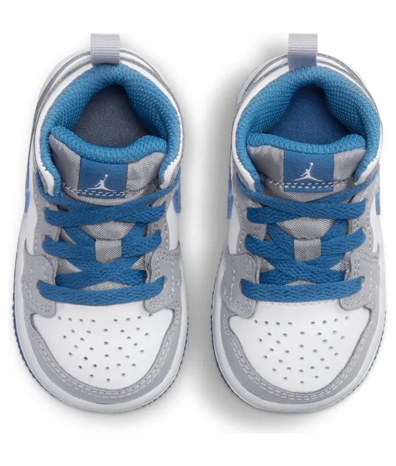 air-jordan-1 DQ8425-014
