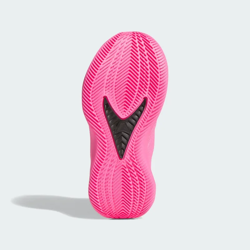adidas AE 2 Lucid Pink Black (JR2256)