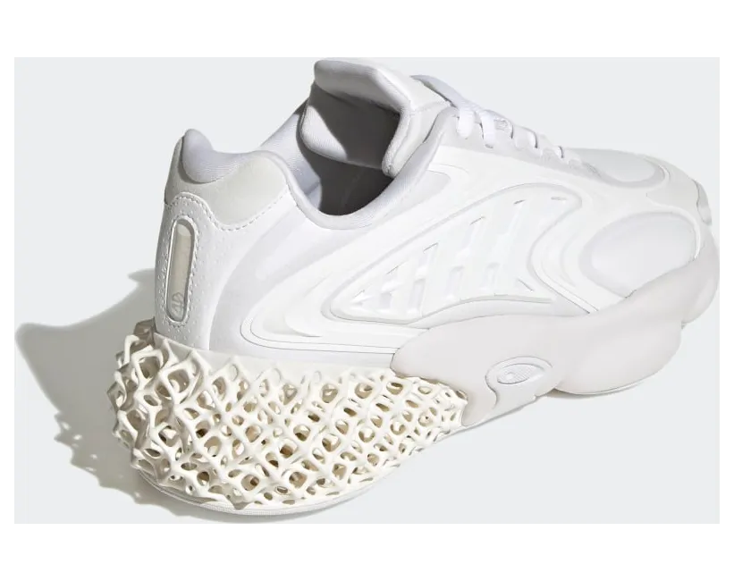 adidas-4d GX9602