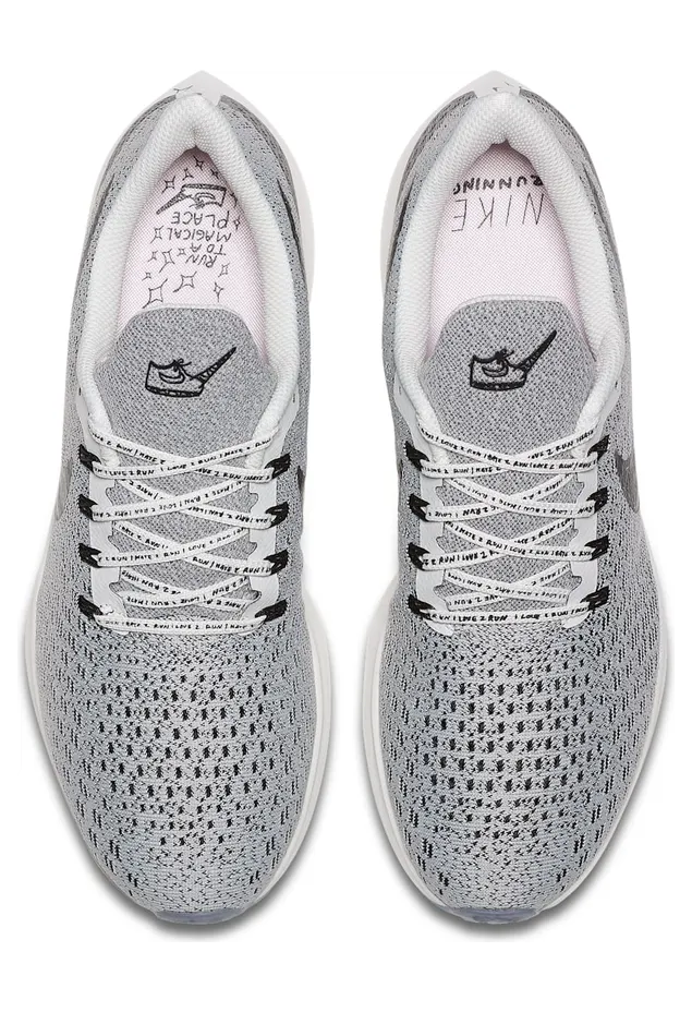 nike-air-zoom AT9977-101