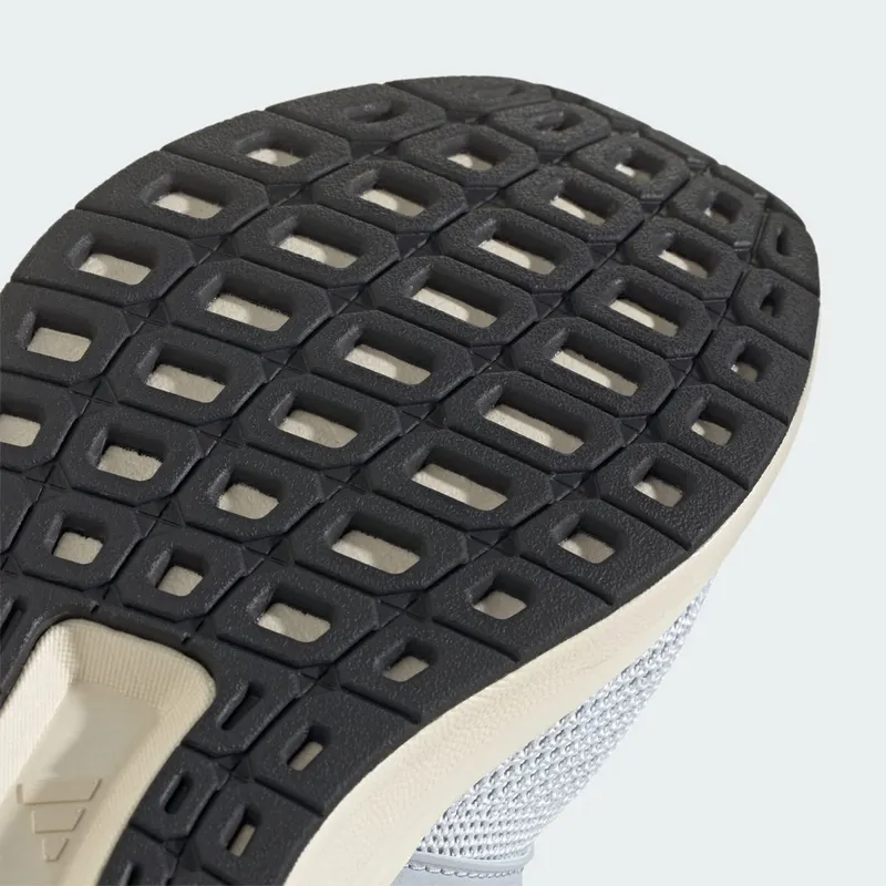 adidas-ultradream JP7896