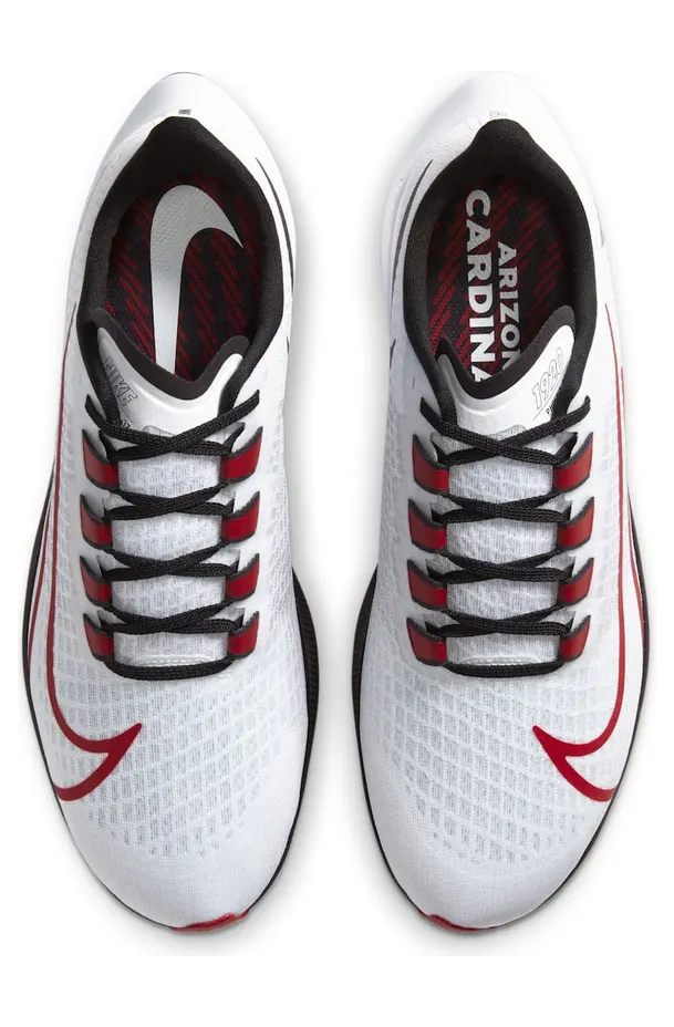 nike-air-zoom CZ5440-100