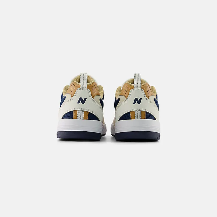 new-balance-numeric NM808LFC