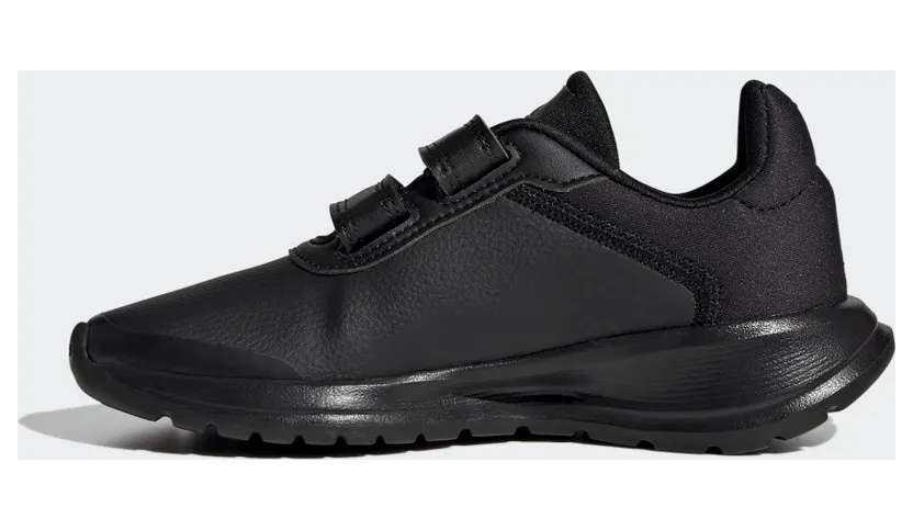 adidas-tensaur GZ3443