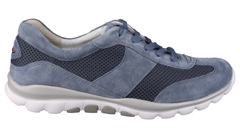 gabor-sneaker 469662640