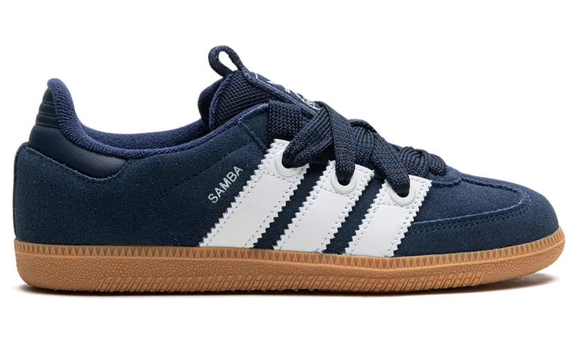 adidas-samba ID0286