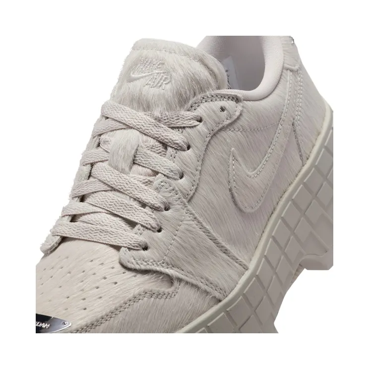 air-jordan-1 IB7210-001