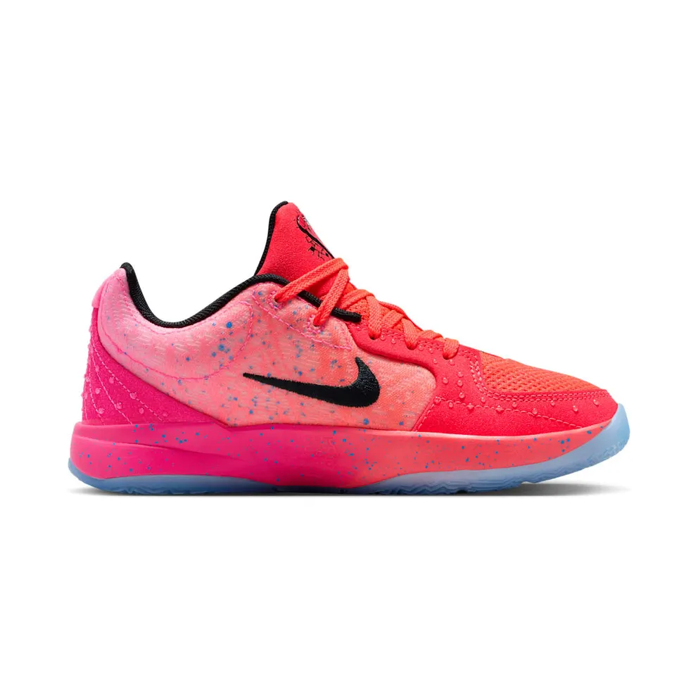 Nike Ja 2 Kool-Aid Tropical Punch (IF3948-600)