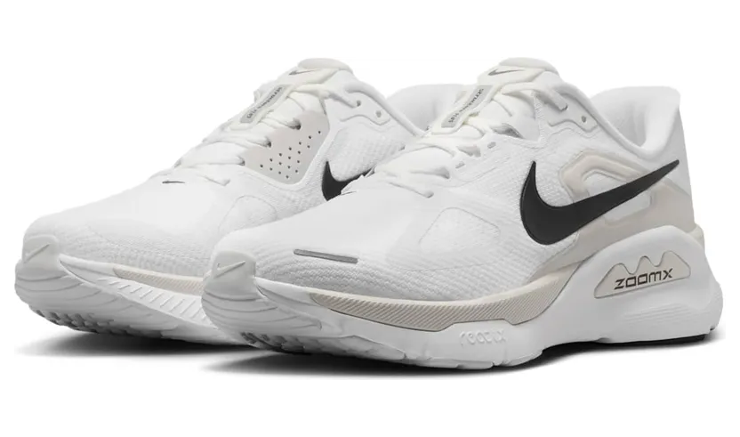 nike-structure HQ3048-100