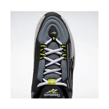 reebok-dmx-series EH1802