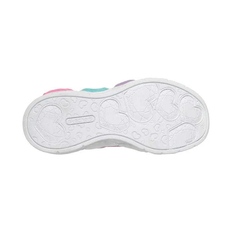 skechers-s-lights 303266C_LVMT