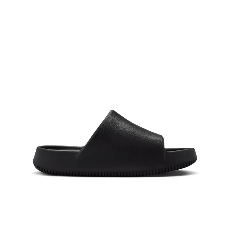 Nike Calm Black (IF9306-001)