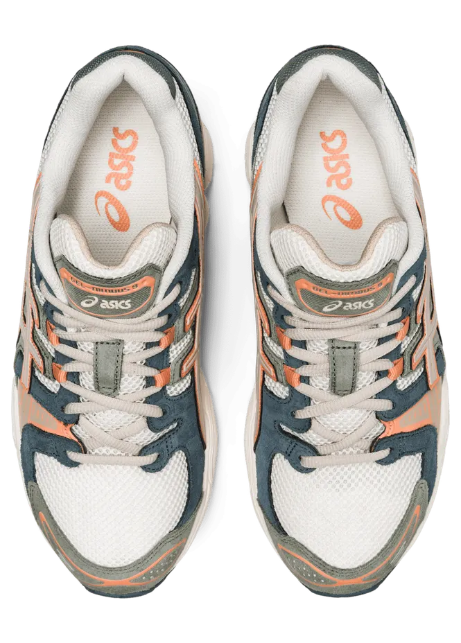 asics-gel-nimbus 1201A584.100