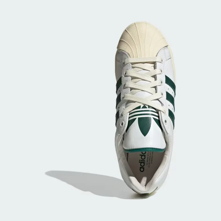 adidas-sneaker KJ4359