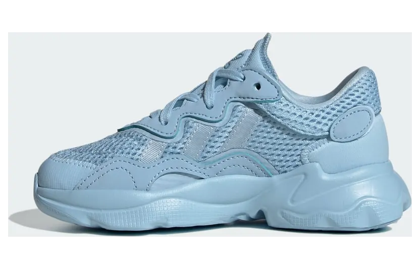 adidas-ozweego IG7430