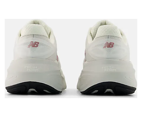 new-balance-fresh-foam-x-more-v6 WMOR3YI
