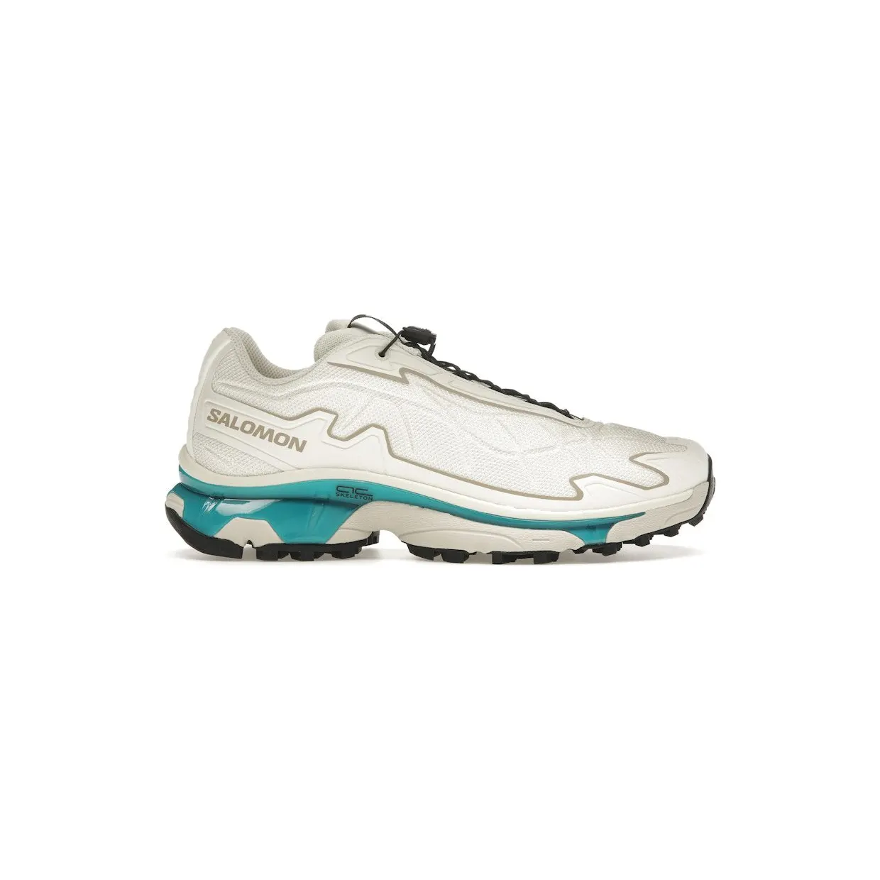 salomon-xt L47575700