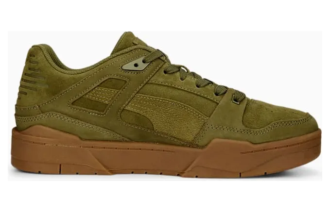 puma-slipstream 387547-03