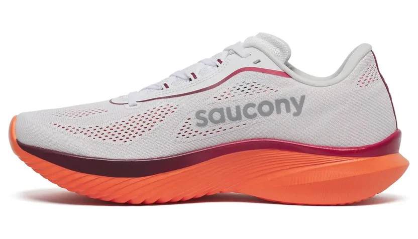 saucony-kinvara S20967-212