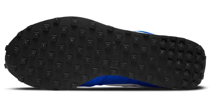 nike-challenger CW7645-403