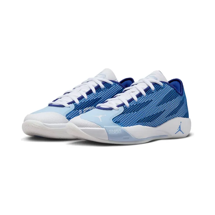 jordan-luka IF1610-102