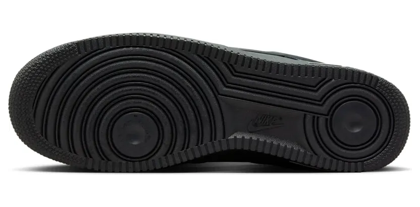 nike-air-force HV6223-002