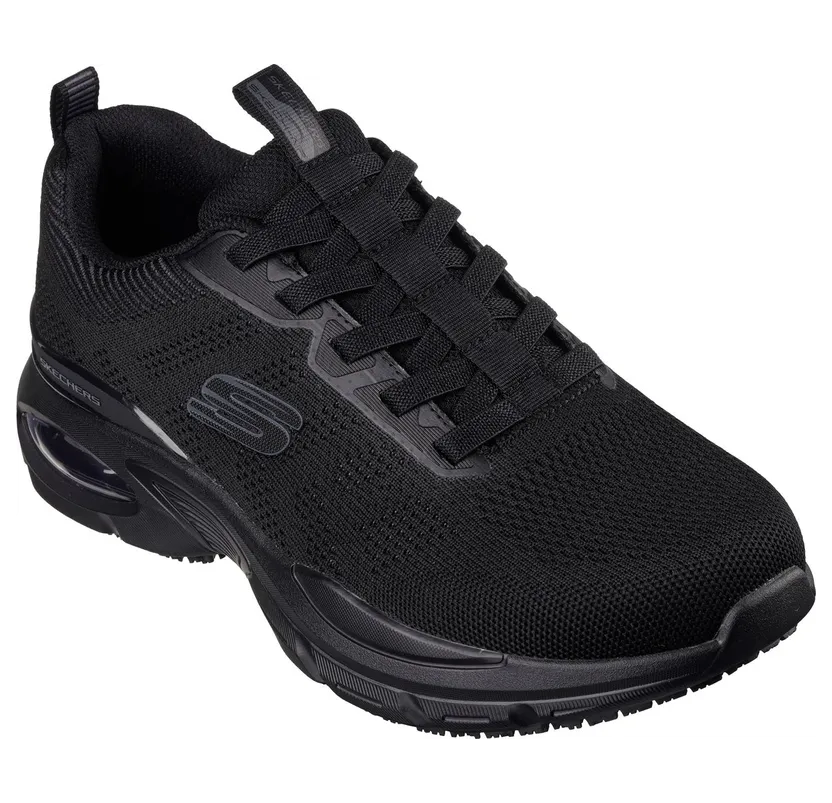 skechers-work-slip-resistant 200220EC_BLK