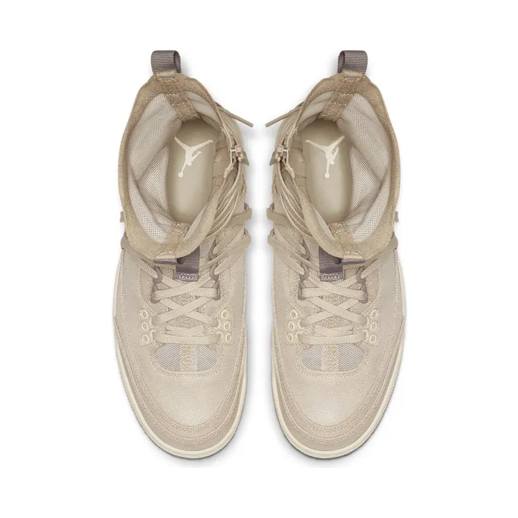 air-jordan-3 BQ8394-002